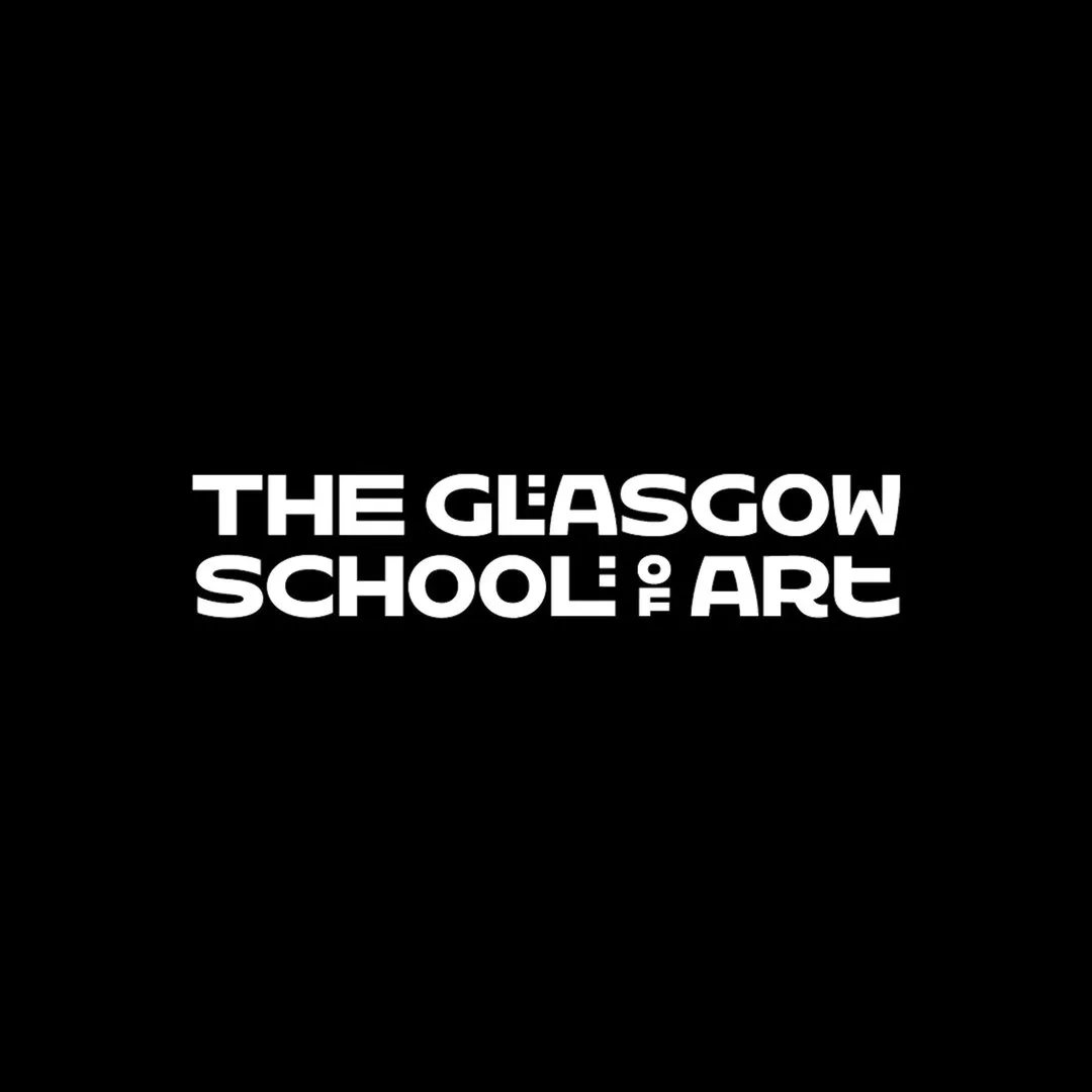 The Glasgow School of Art (GSA)