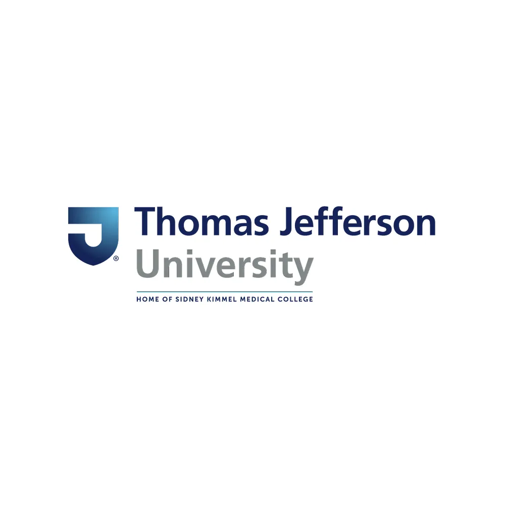 Thomas Jefferson University