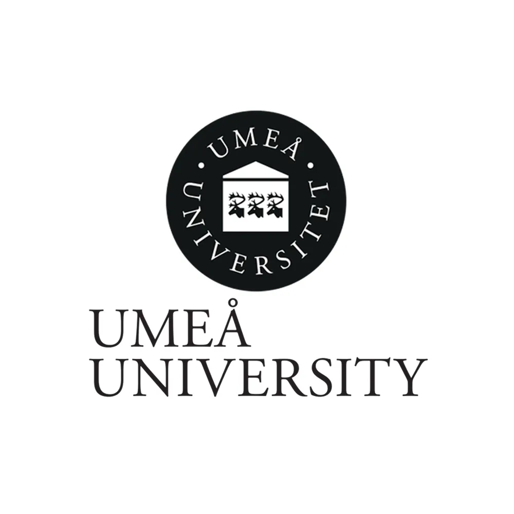 Umeå Institute of Design (UID)