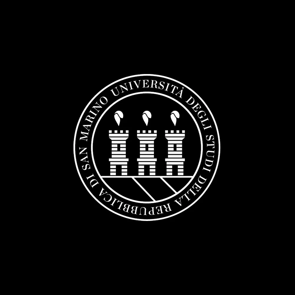 UNIRSM (Università degli Studi della Repubblica di San Marino)