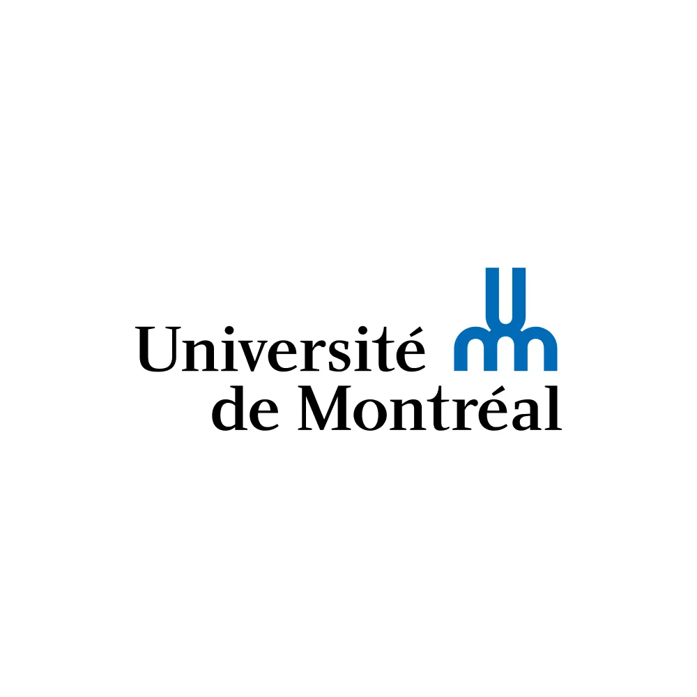 Université de Montréal (École de design)