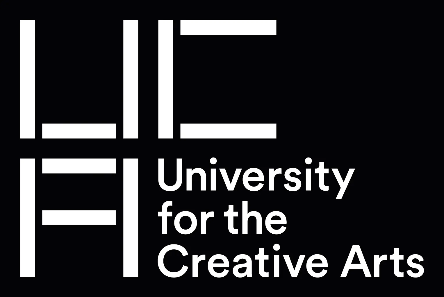 University for the Creative Arts (UCA)