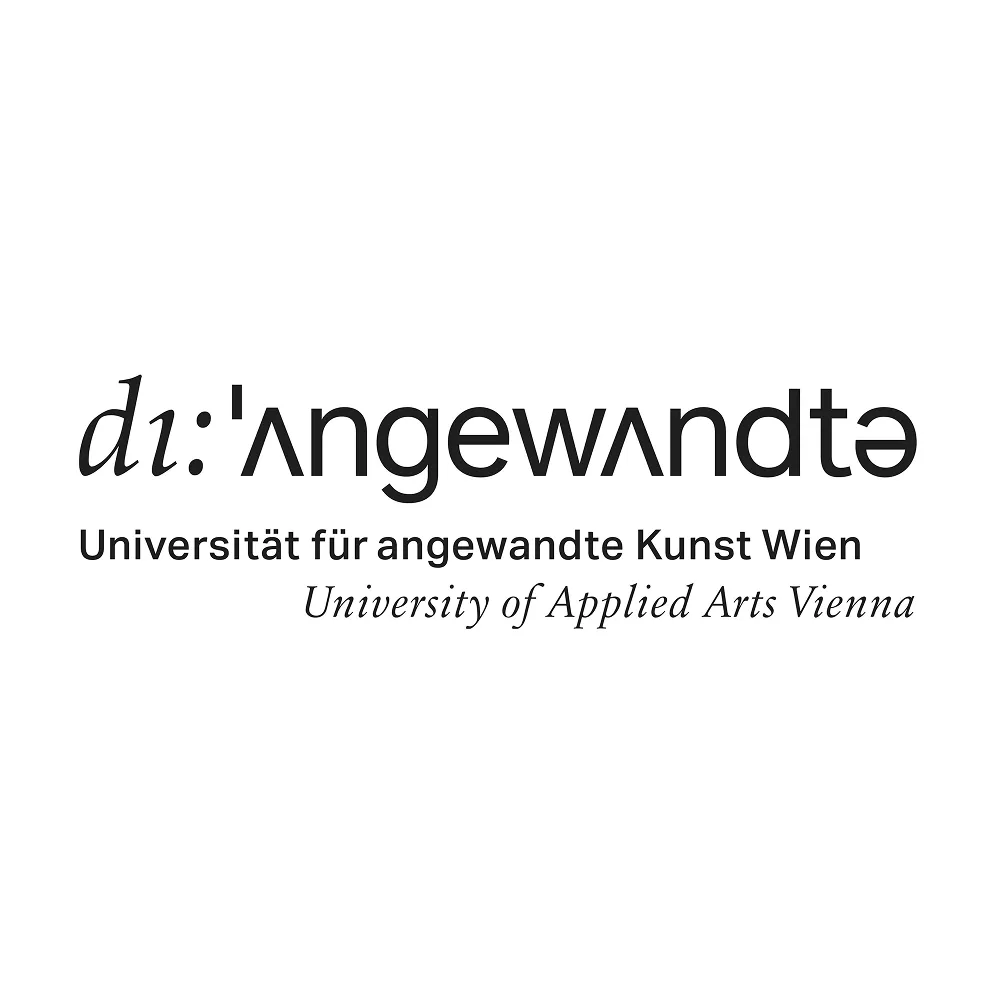 University of Applied Arts Vienna (Die Angewandte)