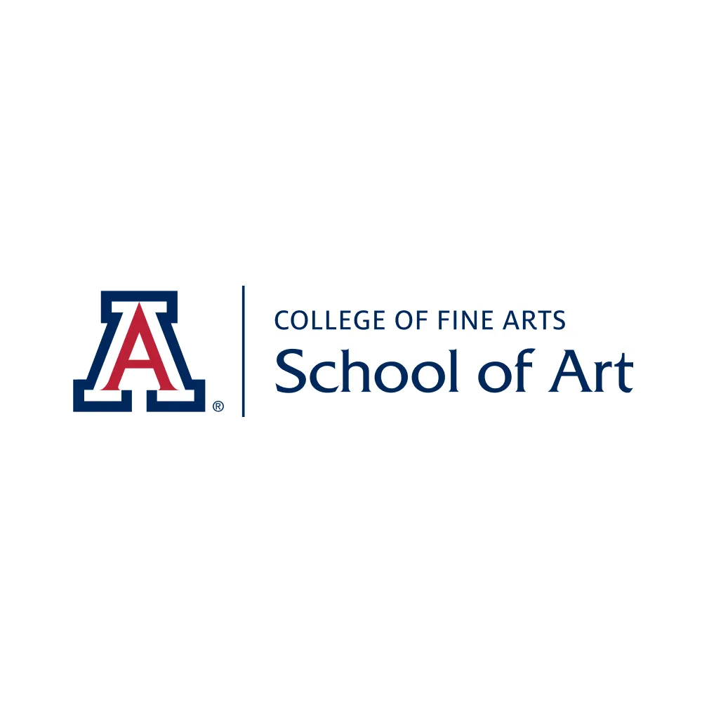 University of Arizona