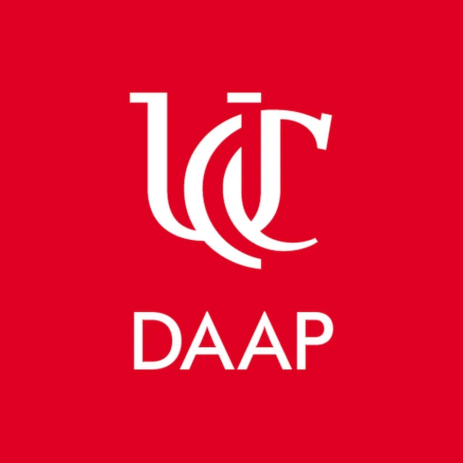 University of Cincinnati (DAAP)