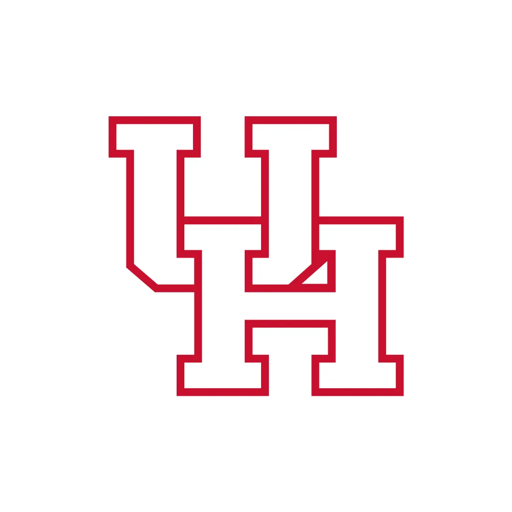 University of Houston