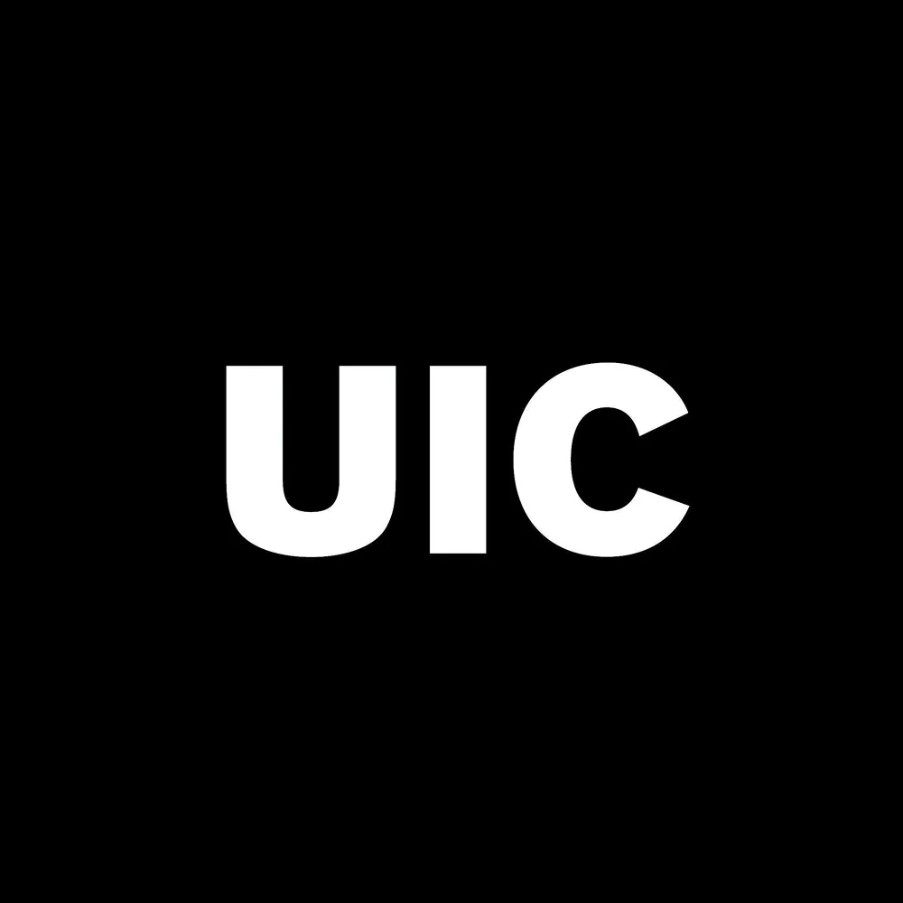 University of Illinois at Chicago (UIC)