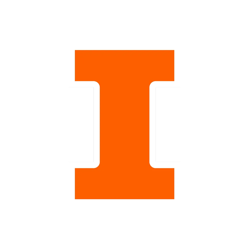 University of Illinois Urbana-Champaign (UIUC)