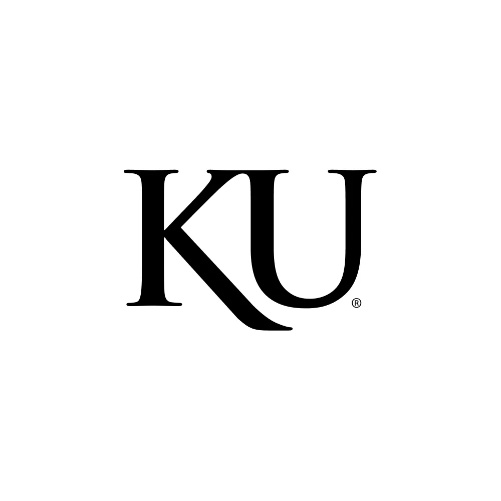 University of Kansas (KU)
