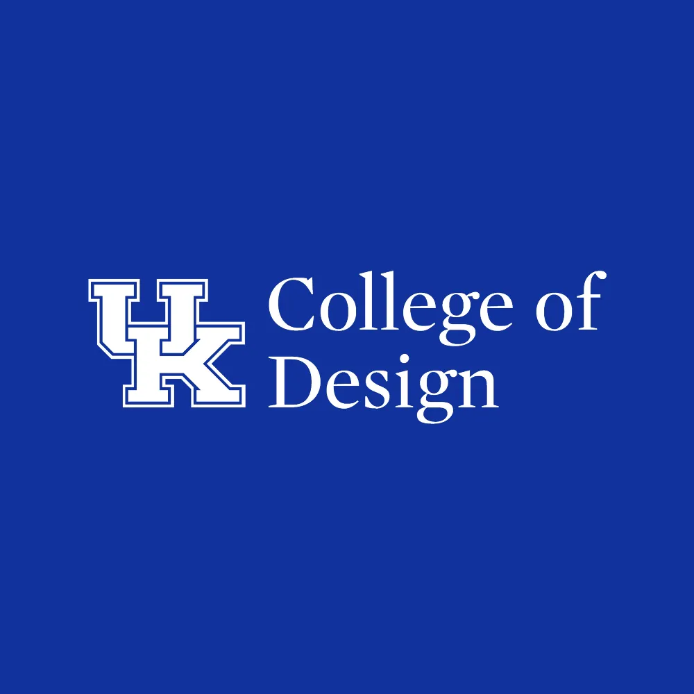University of Kentucky