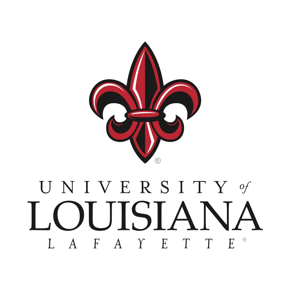 University of Louisiana at Lafayette (UL Lafayette)
