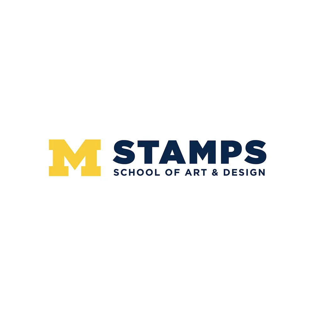 University of Michigan