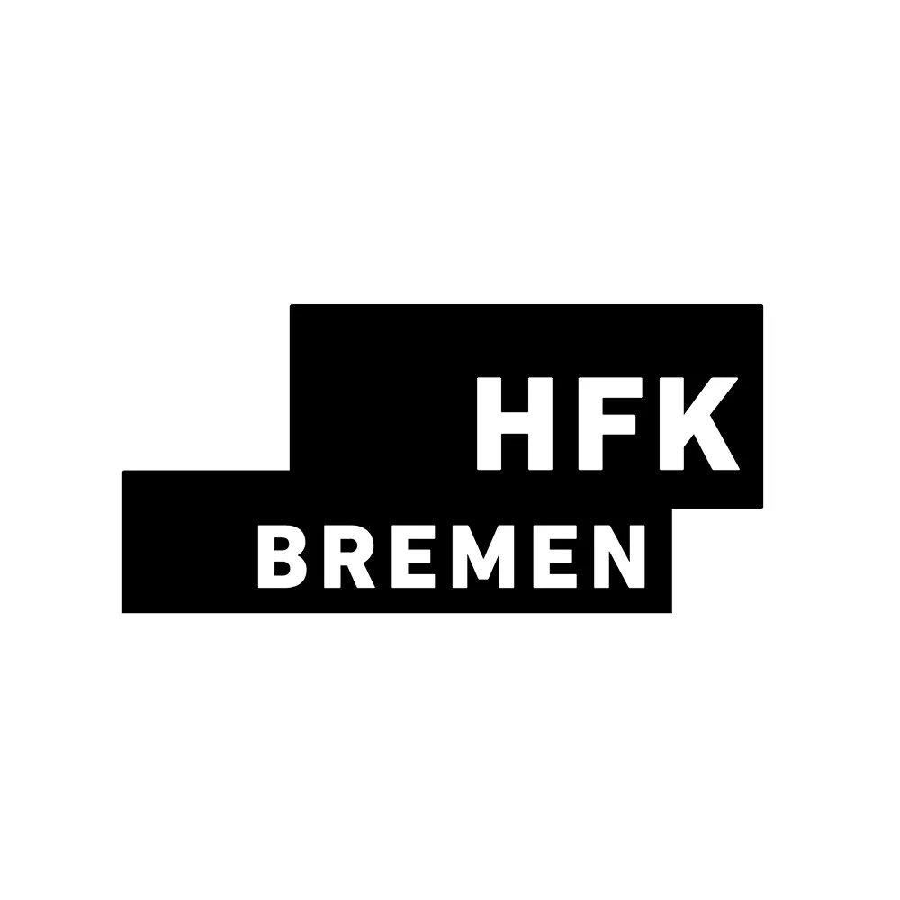 University of the Arts Bremen (HfK Bremen)