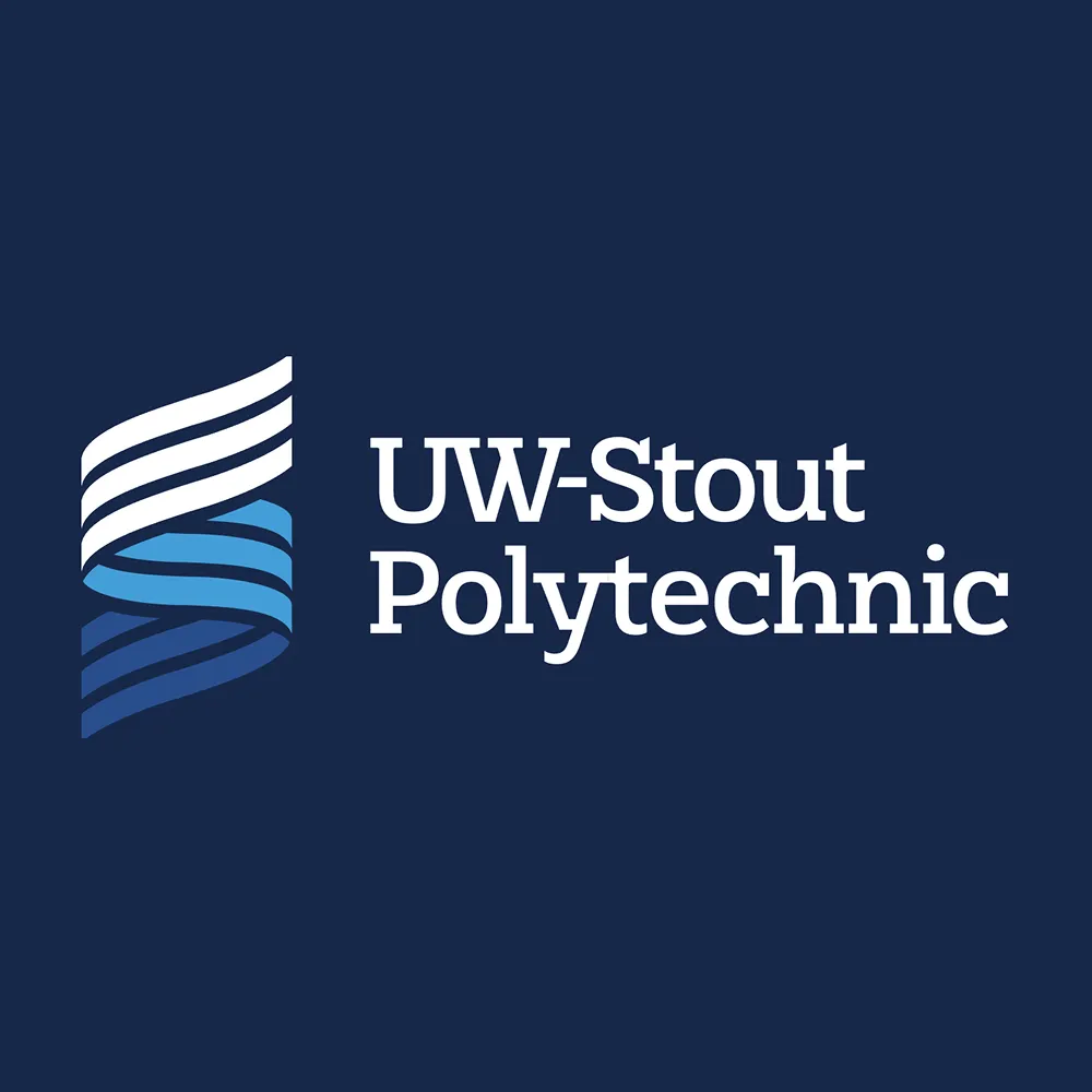 University of Wisconsin-Stout