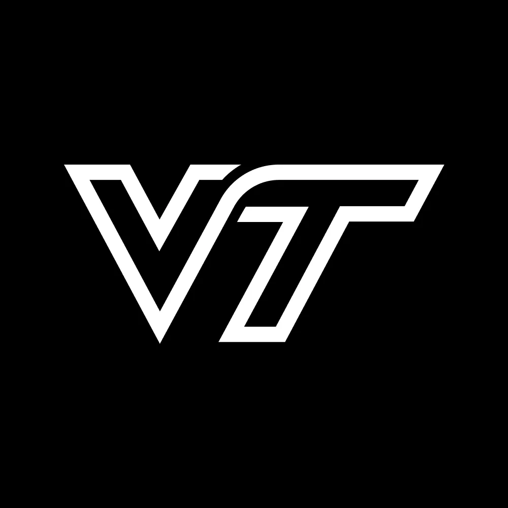 Virginia Tech (School of Design)