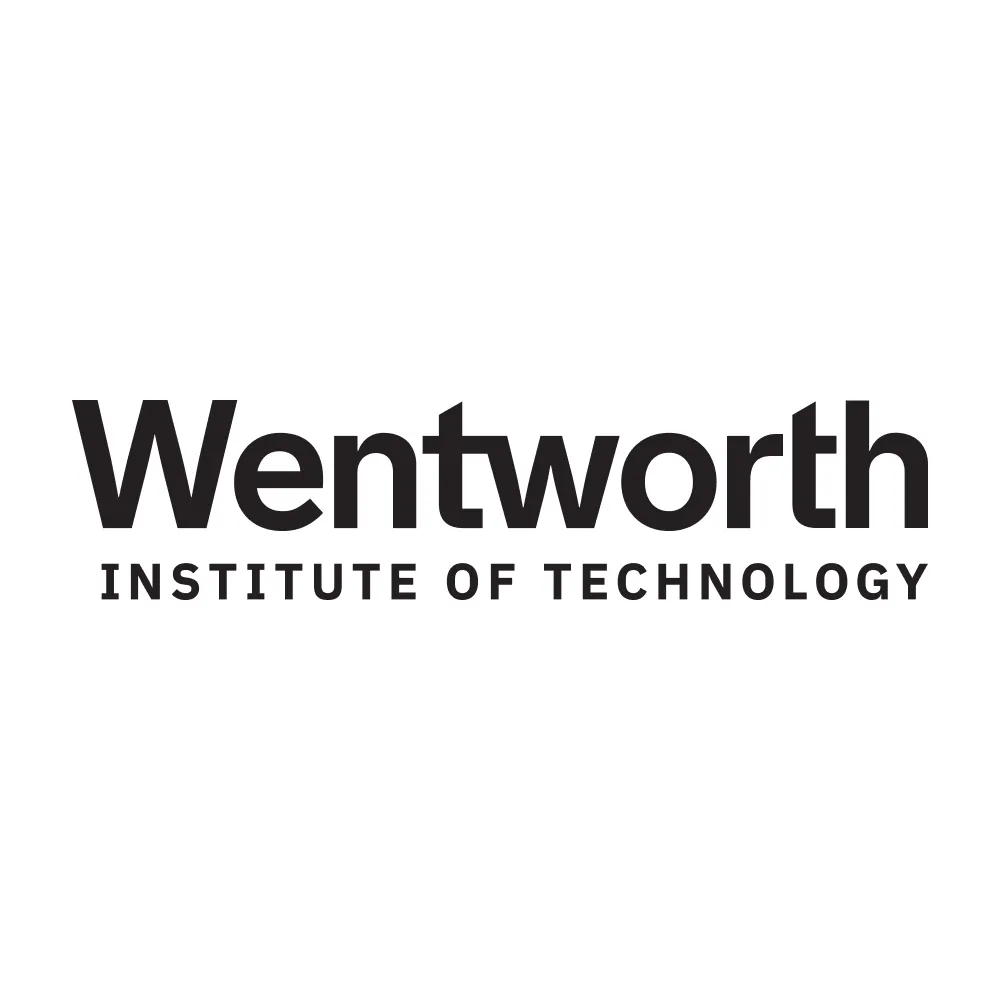 Wentworth Institute of Technology