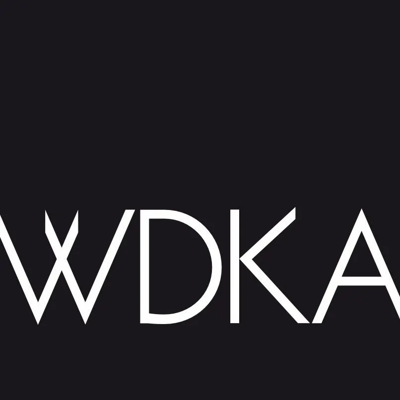 Willem de Kooning Academy (WdKA)