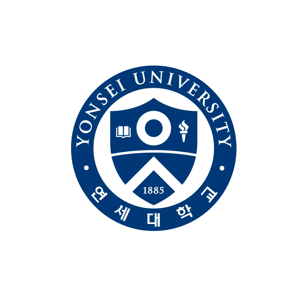 Yonsei University