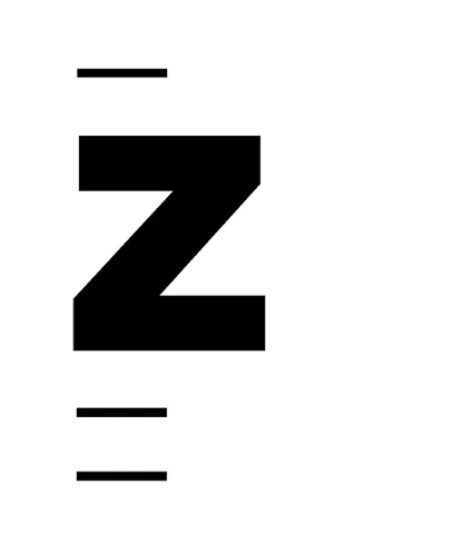 Zurich University of the Arts (ZHdK)